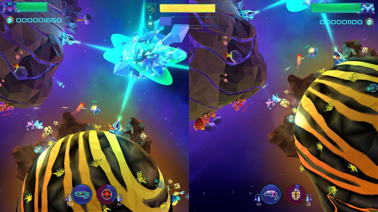 Robonauts.jpg